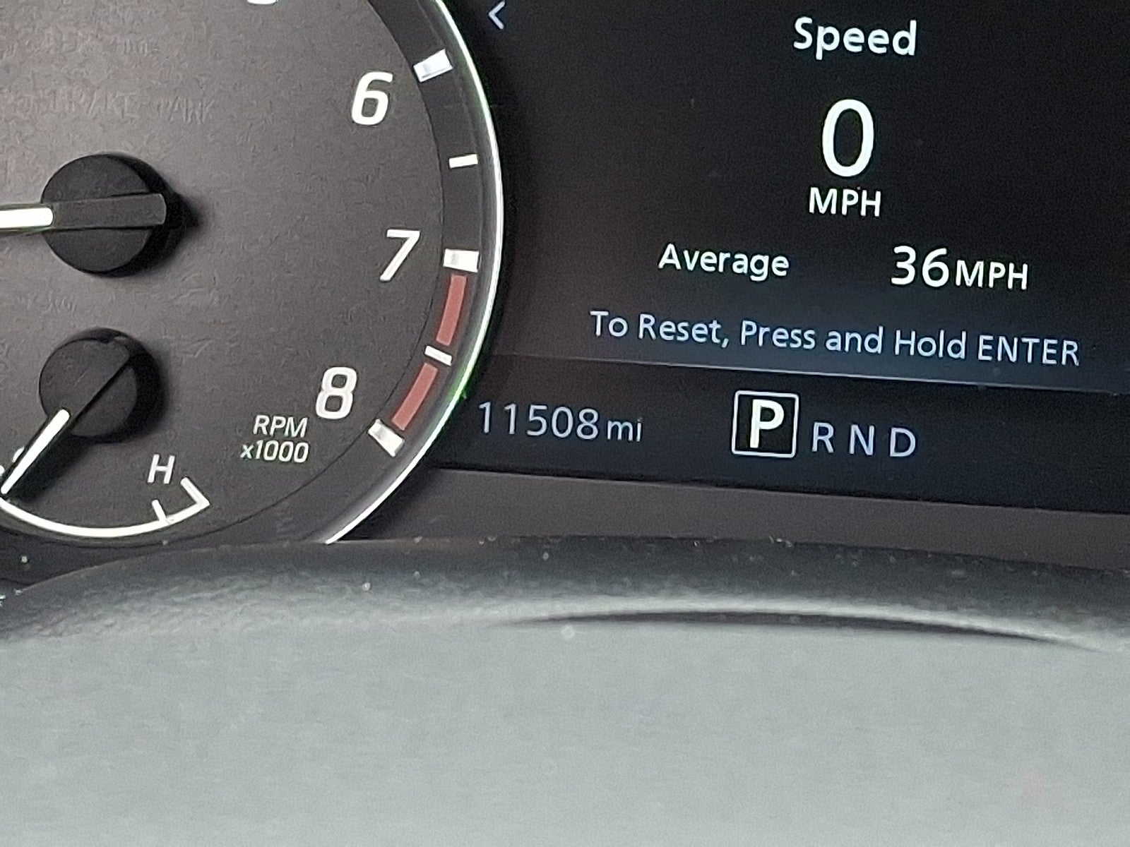 2024 Nissan Frontier King Cab® SV