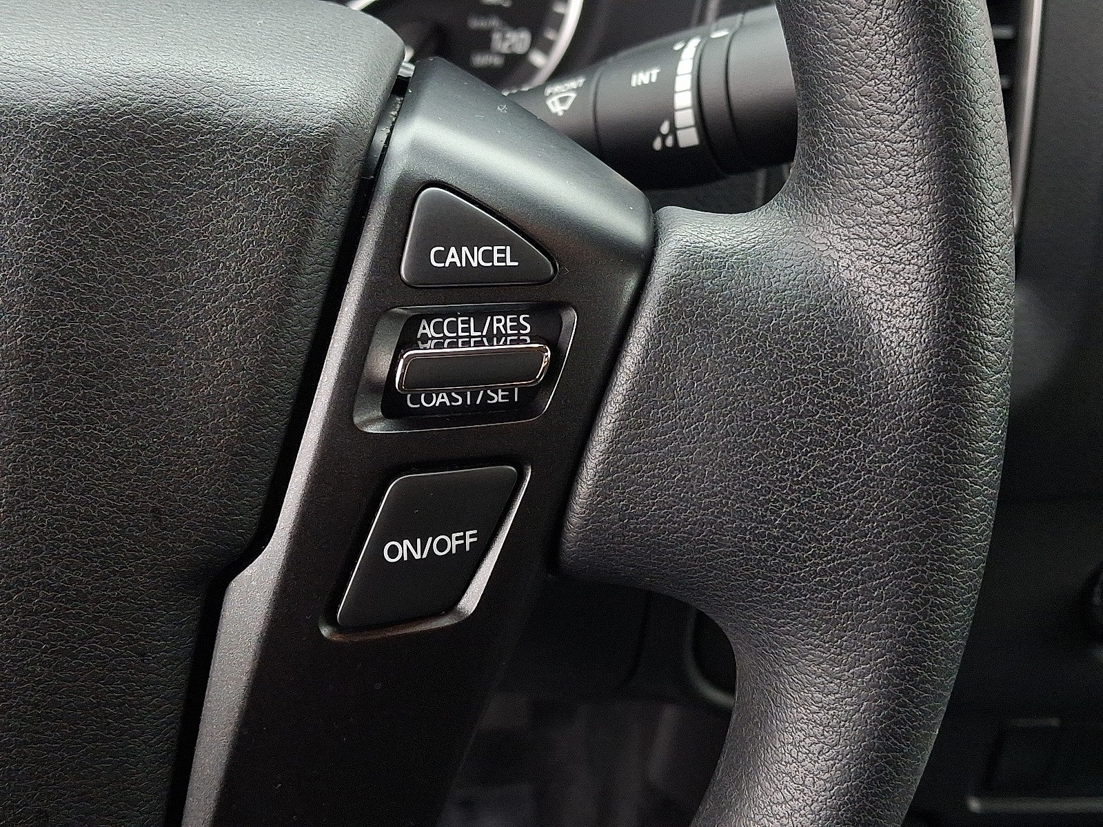 2024 Nissan Frontier King Cab® SV