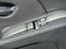 2027 Nissan Frontier S
