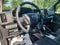 2027 Nissan Frontier S