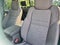 2027 Nissan Frontier S