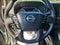2027 Nissan Frontier S