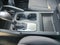 2027 Nissan Frontier S