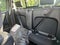 2027 Nissan Frontier S
