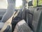 2027 Nissan Frontier S