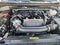 2027 Nissan Frontier S