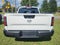 2027 Nissan Frontier S