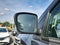 2027 Nissan Frontier King Cab® S