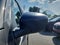 2027 Nissan Frontier King Cab® S