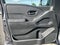 2027 Nissan Frontier King Cab® S