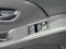 2027 Nissan Frontier King Cab® S