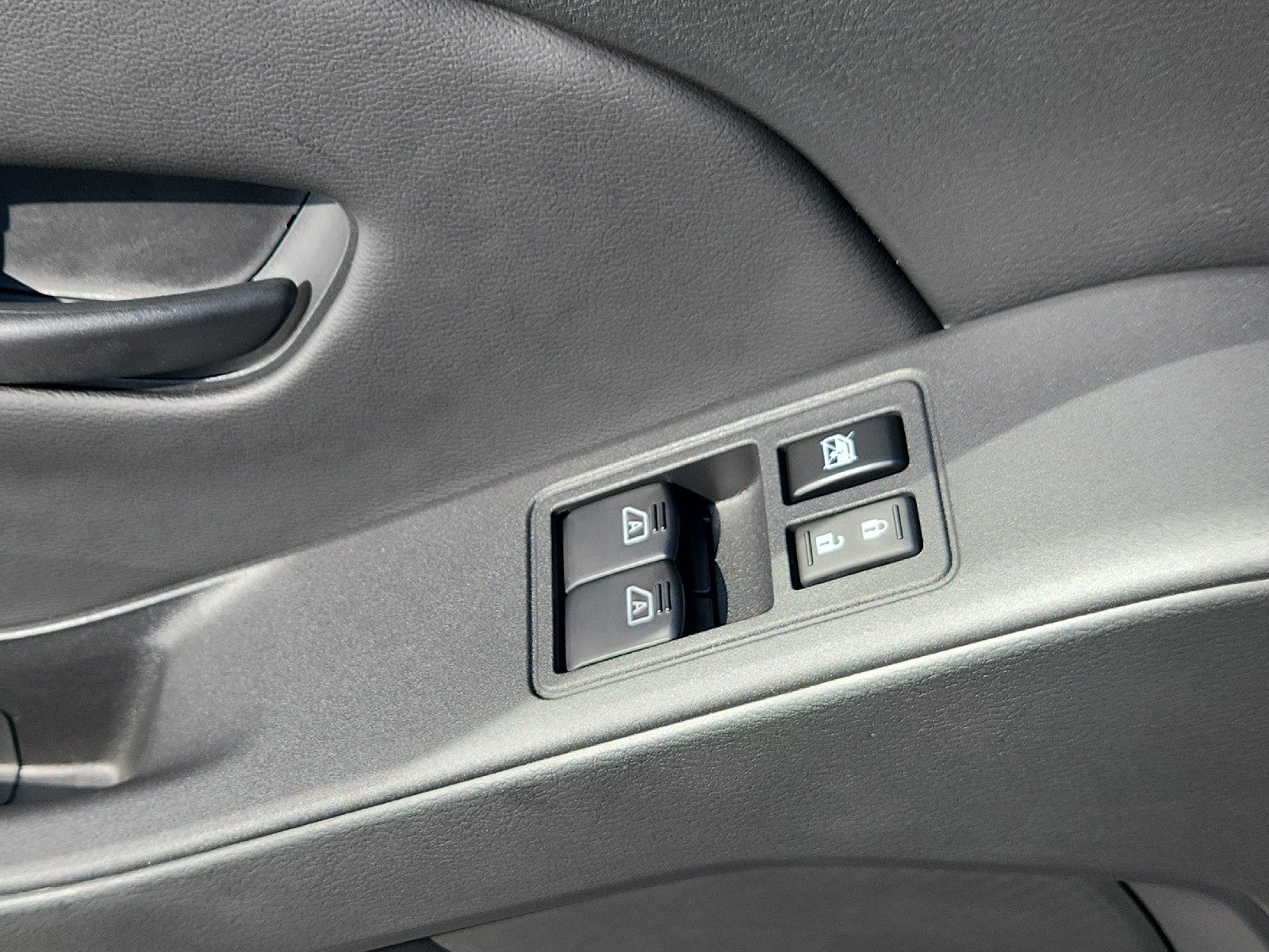 2027 Nissan Frontier King Cab® S
