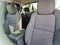 2027 Nissan Frontier King Cab® S