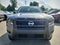 2027 Nissan Frontier King Cab® S