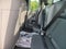 2027 Nissan Frontier King Cab® S