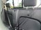 2027 Nissan Frontier King Cab® S
