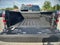 2027 Nissan Frontier King Cab® S