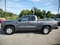 2027 Nissan Frontier King Cab® S