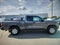 2027 Nissan Frontier King Cab® S