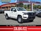 2026 Nissan Frontier King Cab® S