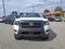 2026 Nissan Frontier King Cab® S