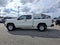 2026 Nissan Frontier King Cab® S