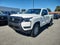 2027 Nissan Frontier King Cab® S