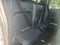 2027 Nissan Frontier King Cab® S