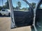 2027 Nissan Frontier King Cab® S