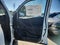 2027 Nissan Frontier King Cab® S