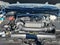 2027 Nissan Frontier King Cab® S