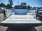 2027 Nissan Frontier King Cab® S