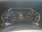 2027 Nissan Frontier King Cab® S