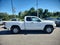 2027 Nissan Frontier King Cab® S