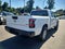 2027 Nissan Frontier King Cab® S