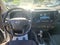 2027 Nissan Frontier King Cab® S