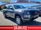 2027 Nissan Frontier King Cab® S