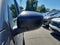 2027 Nissan Frontier King Cab® S