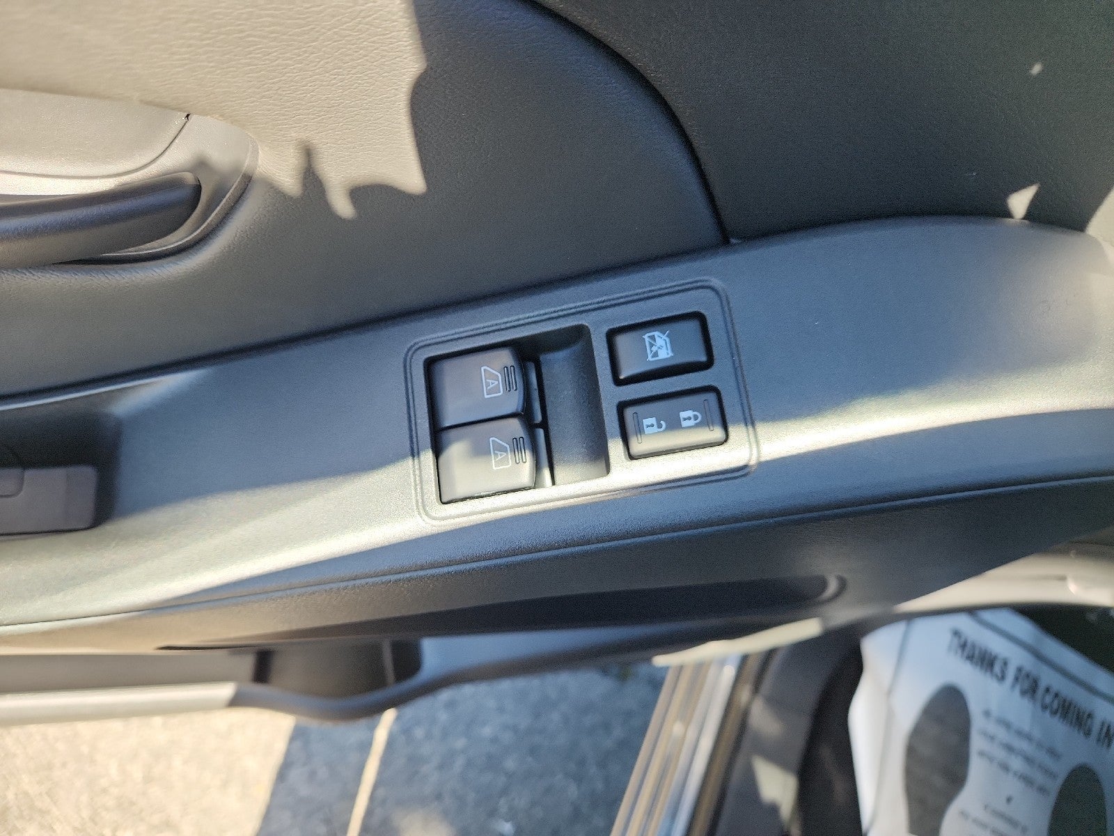 2027 Nissan Frontier King Cab® S