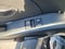2027 Nissan Frontier King Cab® S