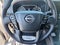 2027 Nissan Frontier King Cab® S