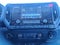 2027 Nissan Frontier King Cab® S