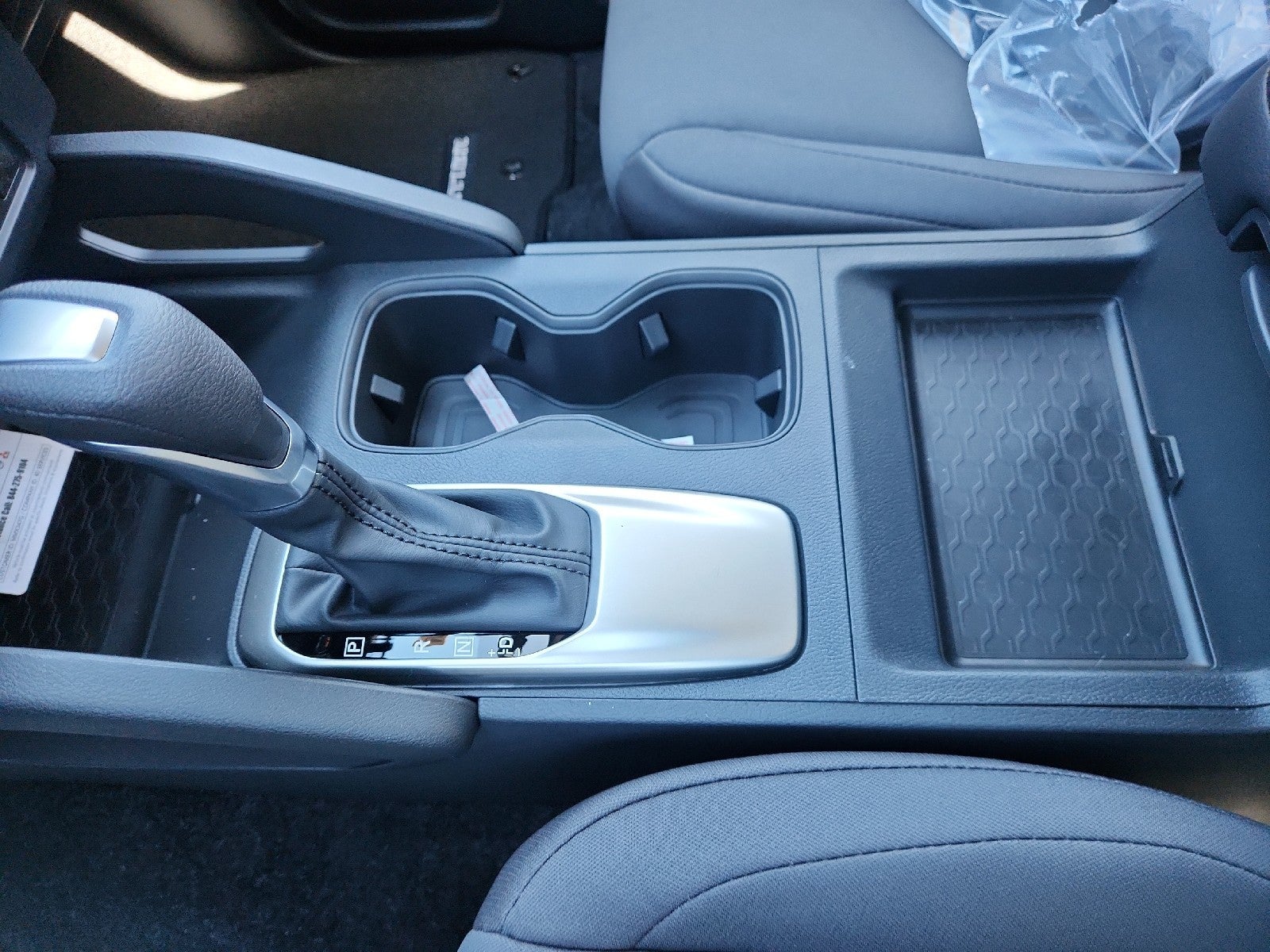 2027 Nissan Frontier King Cab® S