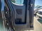 2027 Nissan Frontier King Cab® S
