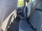 2027 Nissan Frontier King Cab® S
