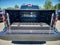 2027 Nissan Frontier King Cab® S