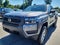 2027 Nissan Frontier King Cab® S