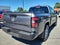 2027 Nissan Frontier King Cab® S