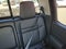 2024 Nissan Frontier Crew Cab SL