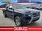 2027 Nissan Frontier Crew Cab SV